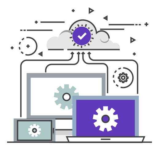 cloud-1 servicios ciberseguridad