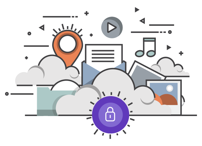 cloud-2 servicios capacitaciones