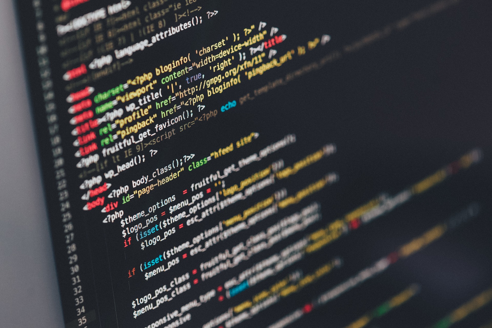 Desarrollo seguro Desarrollo seguro de software