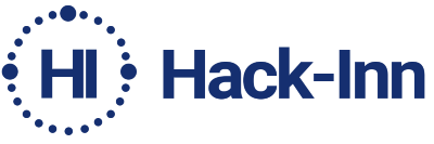 Hack-Inn Logo