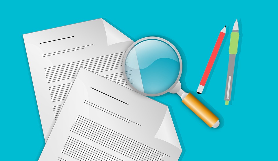auditoria iso27001