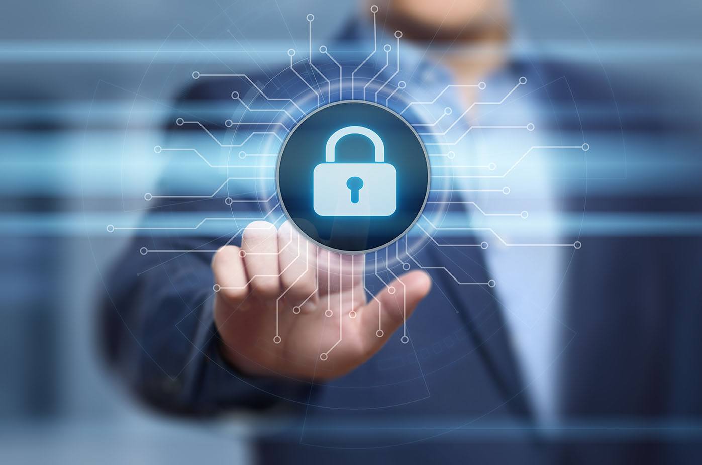 seguridad-informatica-ciberseguridad-unir-mexico