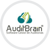 AuditBrain