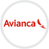 Avianca