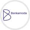 Bankamoda