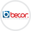 Becor