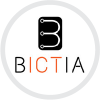 Bictia