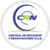 CRN