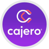 Cajero