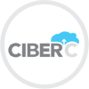 Ciber C