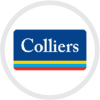 Colliers