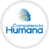 Competencia Humana