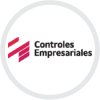 Controles Empresariales