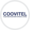 Coovitel