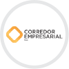 Corredor Empresarial