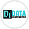 Data Innovations