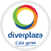 Diverplaza