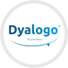 Dyalogo