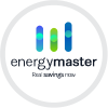 Energy Master