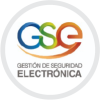 GSE