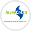 Invercolsa