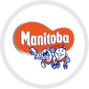 Manitoba