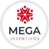 Mega Incentivos