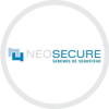 NEOSECURE