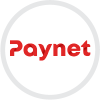 Paynet