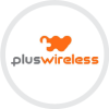 Pluswireless