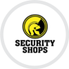 Security Shops