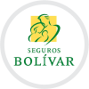 Seguros Bolivar