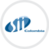 Sii Colombia