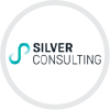 Silver Consulting