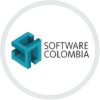 Software Colombia