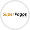 SuperPagos