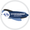Systemgroup