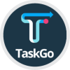 TaskGo