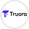 Truora